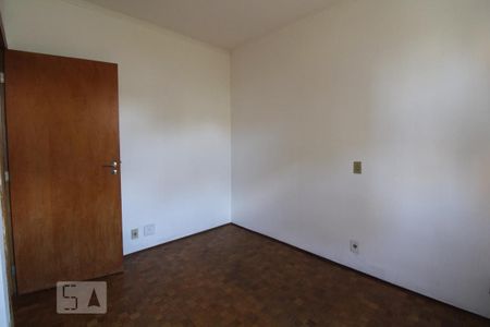 Quarto 2 de apartamento à venda com 2 quartos, 66m² em Vila Itapura, Campinas