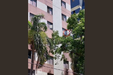 Apartamento à venda com 66m², 2 quartos e 1 vagaPlaquinha