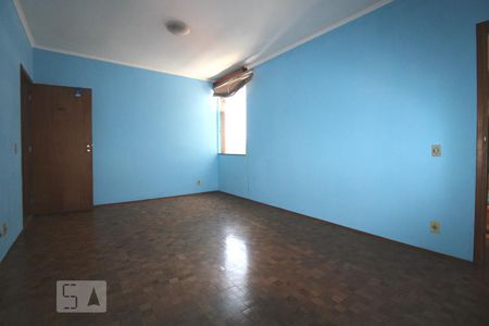 Apartamento à venda com 66m², 2 quartos e 1 vagaSala