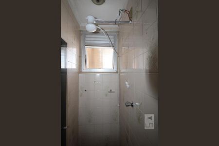 Apartamento à venda com 66m², 2 quartos e 1 vagaBanheiro