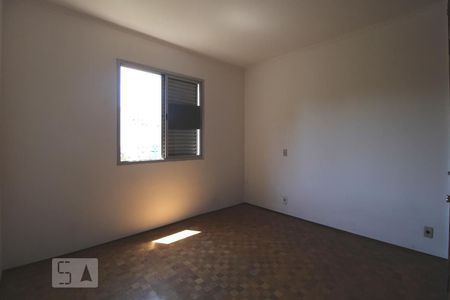 Quarto 1 de apartamento à venda com 2 quartos, 66m² em Vila Itapura, Campinas