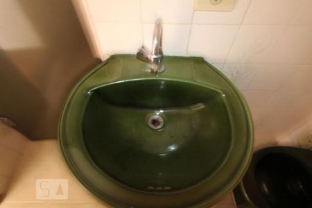 Apartamento à venda com 66m², 2 quartos e 1 vagaBanheiro