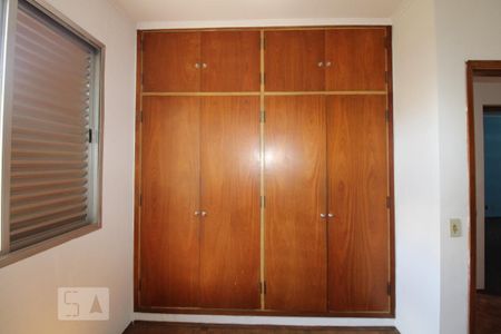 Quarto 2 de apartamento à venda com 2 quartos, 66m² em Vila Itapura, Campinas