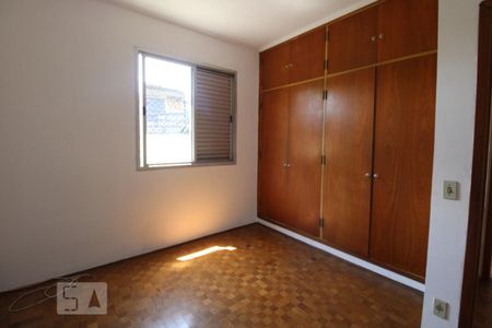 Quarto 2 de apartamento à venda com 2 quartos, 66m² em Vila Itapura, Campinas