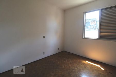 Quarto 2 de apartamento à venda com 2 quartos, 66m² em Vila Itapura, Campinas