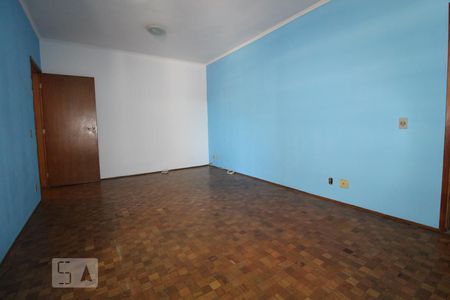 Apartamento à venda com 66m², 2 quartos e 1 vagaSala