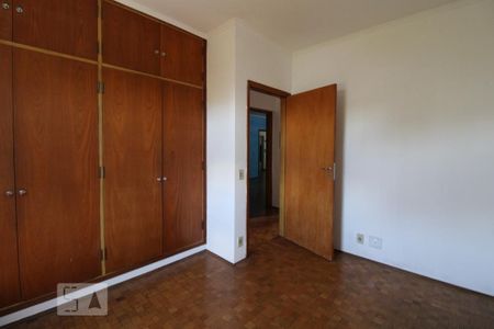 Quarto 2 de apartamento à venda com 2 quartos, 66m² em Vila Itapura, Campinas