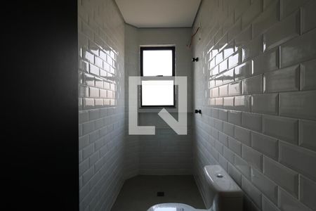 Apartamento à venda com 50m², 2 quartos e 1 vagaBanheiro