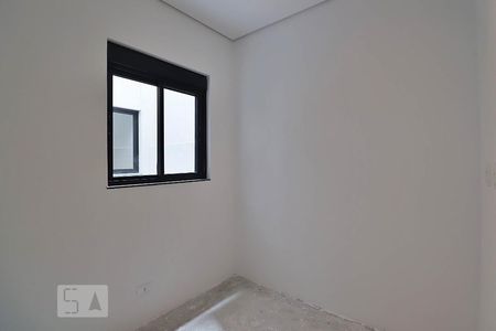 Quarto 2 de apartamento para alugar com 2 quartos, 67m² em Jardim Ocara, Santo André