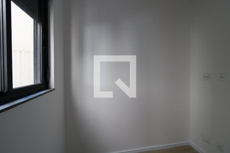 Quarto 1 de apartamento à venda com 2 quartos, 50m² em Jardim Ocara, Santo André