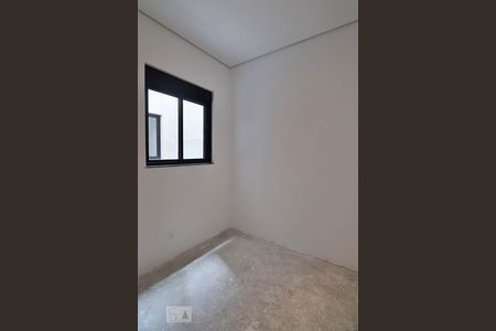 Quarto 2 de apartamento para alugar com 2 quartos, 67m² em Jardim Ocara, Santo André