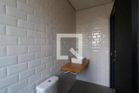 Apartamento à venda com 50m², 2 quartos e 1 vagaBanheiro