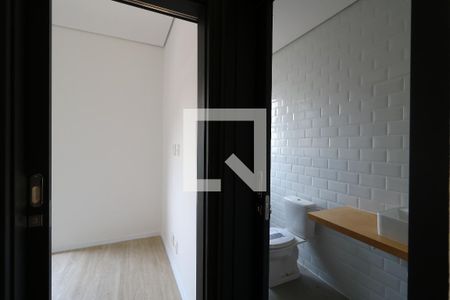 Apartamento à venda com 50m², 2 quartos e 1 vagaÁrea de Serviço