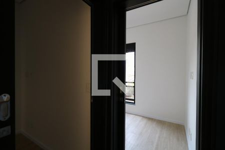 Apartamento à venda com 50m², 2 quartos e 1 vagaÁrea de Serviço