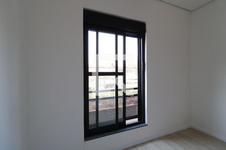 Apartamento à venda com 50m², 2 quartos e 1 vagaQuarto 2