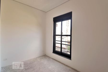 Quarto 1 de apartamento para alugar com 2 quartos, 67m² em Jardim Ocara, Santo André