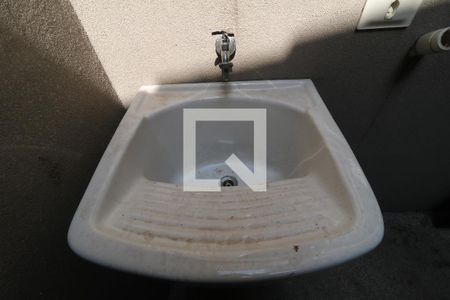 Apartamento à venda com 50m², 2 quartos e 1 vagaÁrea de Serviço - Tanque