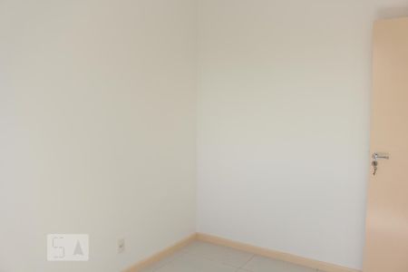 Apartamento à venda com 48m², 2 quartos e 1 vagaQuarto 2