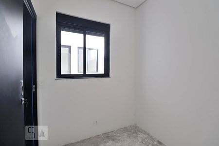 Quarto 2 de apartamento para alugar com 2 quartos, 71m² em Jardim Ocara, Santo André