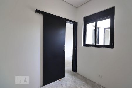 Quarto 2 de apartamento para alugar com 2 quartos, 71m² em Jardim Ocara, Santo André