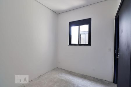 Quarto 1 de apartamento para alugar com 2 quartos, 71m² em Jardim Ocara, Santo André