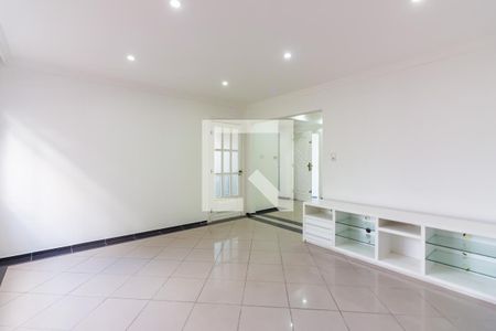 Sala de casa à venda com 3 quartos, 170m² em Km 18, Osasco