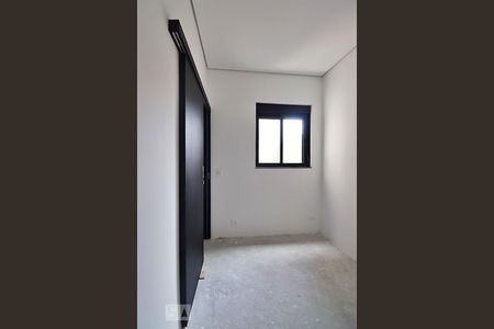 Quarto 1 de apartamento para alugar com 2 quartos, 62m² em Jardim Ocara, Santo André