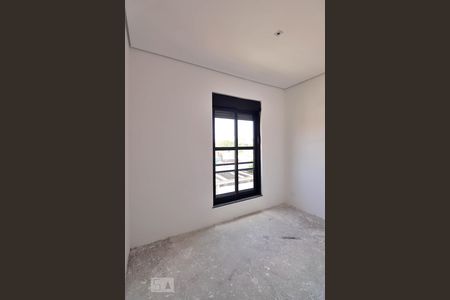 Quarto 1 de apartamento para alugar com 2 quartos, 102m² em Jardim Ocara, Santo André