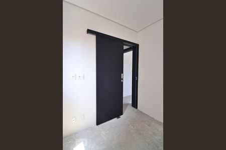 Quarto 2 de apartamento para alugar com 2 quartos, 102m² em Jardim Ocara, Santo André