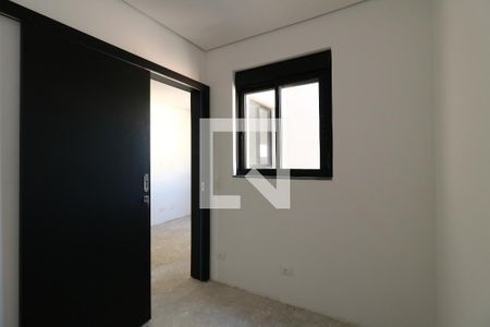 Quarto 1 de apartamento para alugar com 2 quartos, 103m² em Jardim Ocara, Santo André