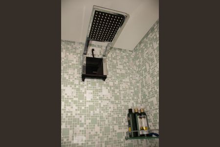 Studio para alugar com 36m², 1 quarto e 1 vagaBanheiro