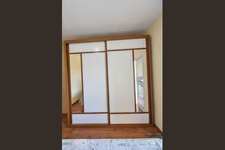 Casa à venda com 140m², 3 quartos e 2 vagasSuíte 01