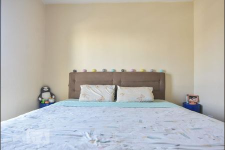 Casa à venda com 140m², 3 quartos e 2 vagasSuíte 01