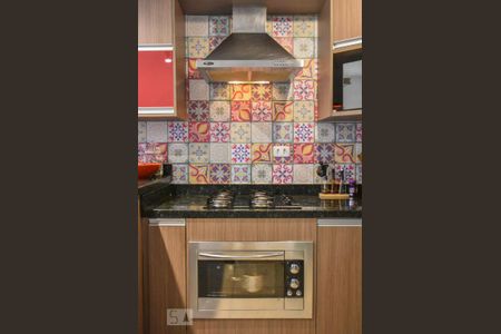 Casa à venda com 140m², 3 quartos e 2 vagasCozinha
