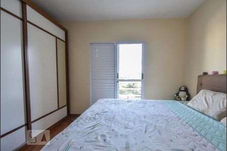 Casa à venda com 140m², 3 quartos e 2 vagasSuíte 01