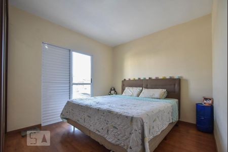 Casa à venda com 140m², 3 quartos e 2 vagasSuíte 01