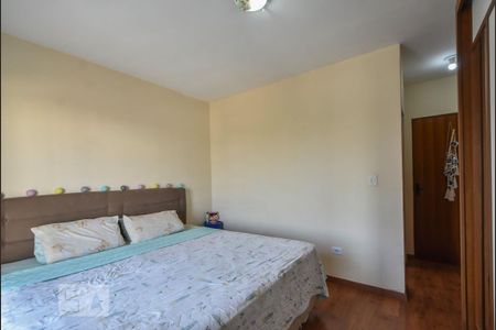 Casa à venda com 140m², 3 quartos e 2 vagasSuíte 01