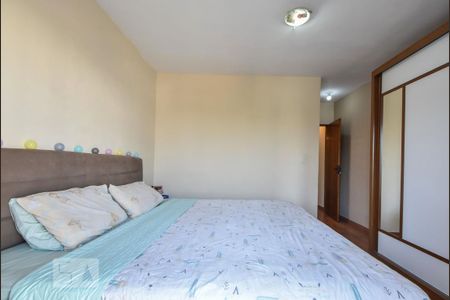 Casa à venda com 140m², 3 quartos e 2 vagasSuíte 01