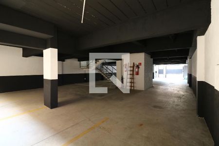 Apartamento à venda com 76m², 2 quartos e 1 vagaÁrea comum
