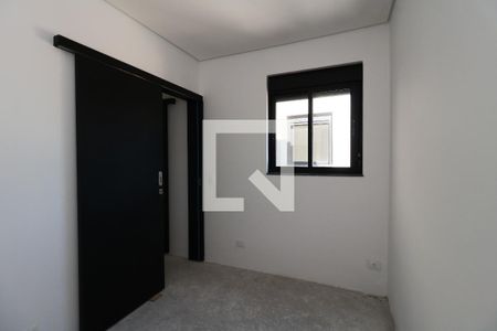 Apartamento à venda com 76m², 2 quartos e 1 vagaQuarto 2