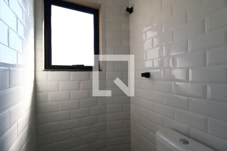 Apartamento à venda com 76m², 2 quartos e 1 vagaTerraço