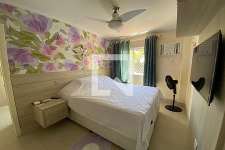 Apartamento à venda com 90m², 3 quartos e 1 vagaSuíte