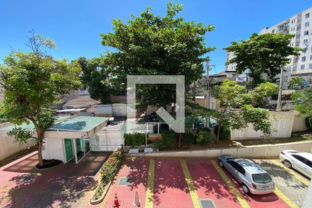 Apartamento à venda com 90m², 3 quartos e 1 vagaVista Quarto 1
