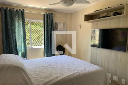 Apartamento à venda com 90m², 3 quartos e 1 vagaSuíte