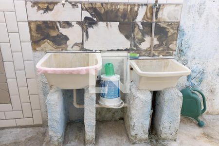 Studio para alugar com 20m², 1 quarto e sem vaga Studio para alugar com 20m², 1 quarto e sem vagaÁrea comum