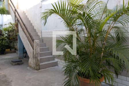 Studio para alugar com 20m², 1 quarto e sem vaga Studio para alugar com 20m², 1 quarto e sem vagaÁrea comum