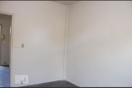 Quarto de casa para alugar com 1 quarto, 35m² em Encantado, Rio de Janeiro