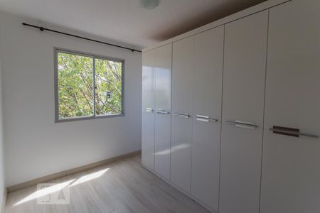 Quarto 1 de casa de condomínio para alugar com 3 quartos, 90m² em Jardins Mangueiral , Brasília