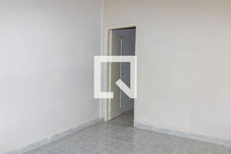 Casa de condomínio para alugar com 38m², 1 quarto e sem vaga