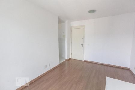 Sala de apartamento para alugar com 2 quartos, 51m² em Jacarepaguá, Rio de Janeiro